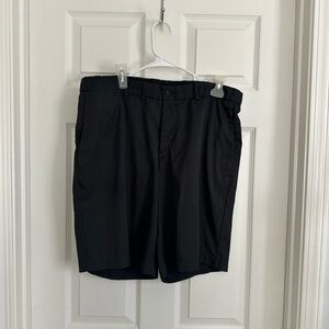 Nike Dry-Fit men’s shorts
